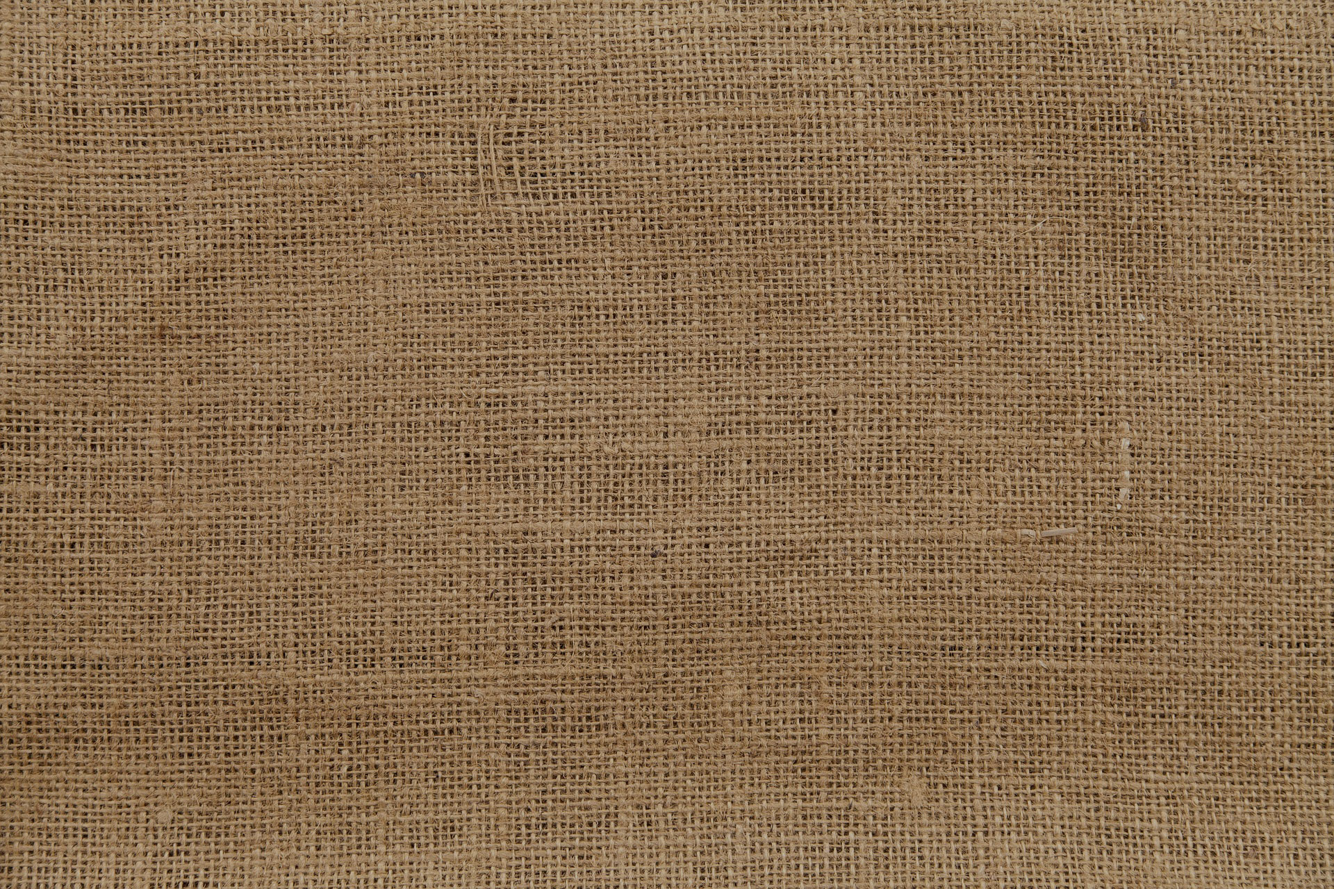 Arihantmultifibres