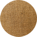 Arihantmultifibres-Hessian