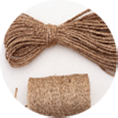 Arihantmultifibres-Twine