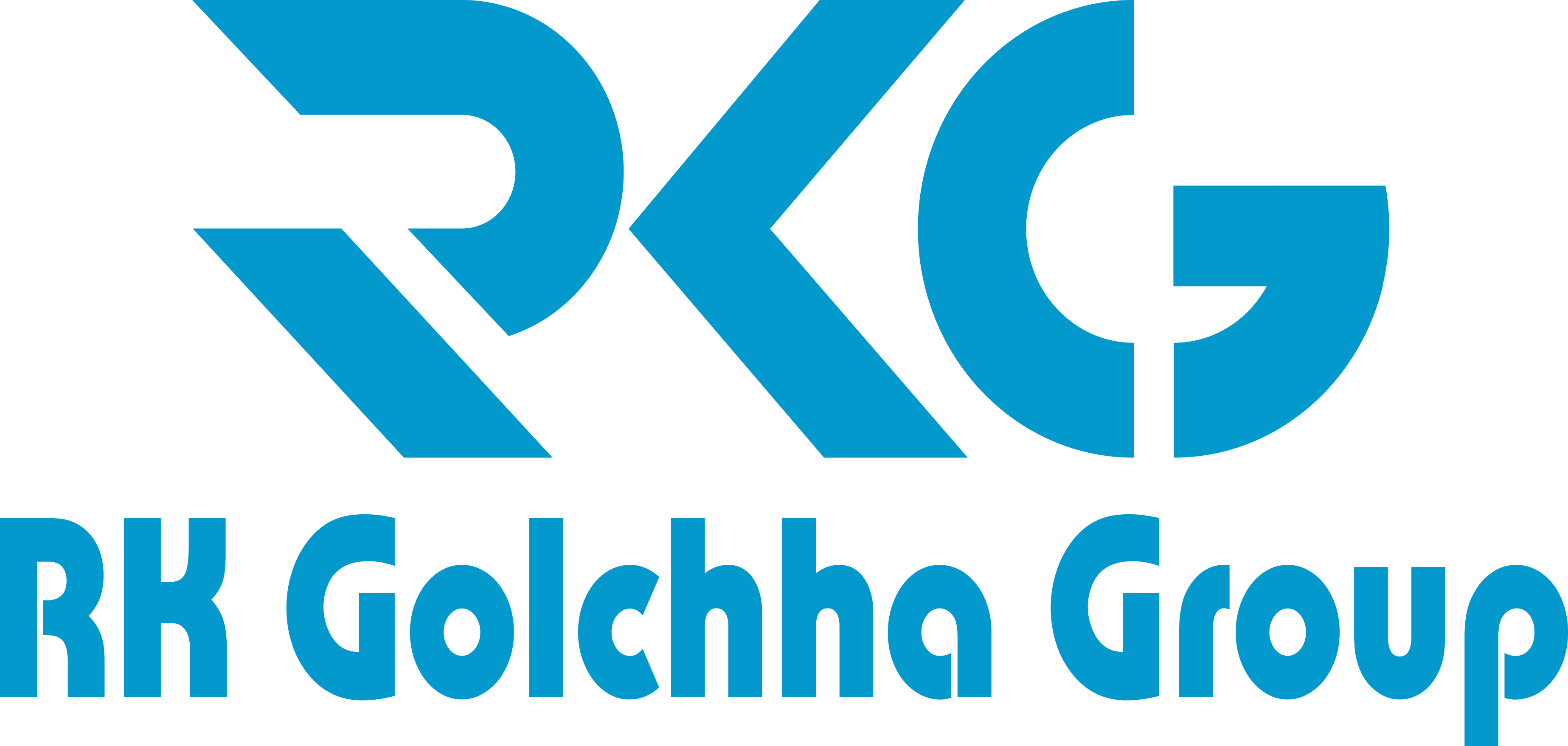 Our Story - Golchha Organization & Arihant Multi-Fibres Legacy